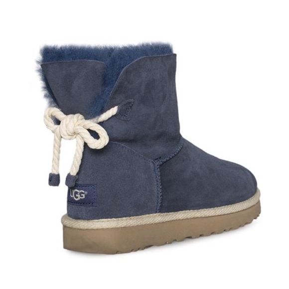ugg selene
